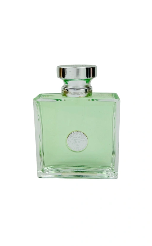 Image of Versace Versense Woman (Tester)