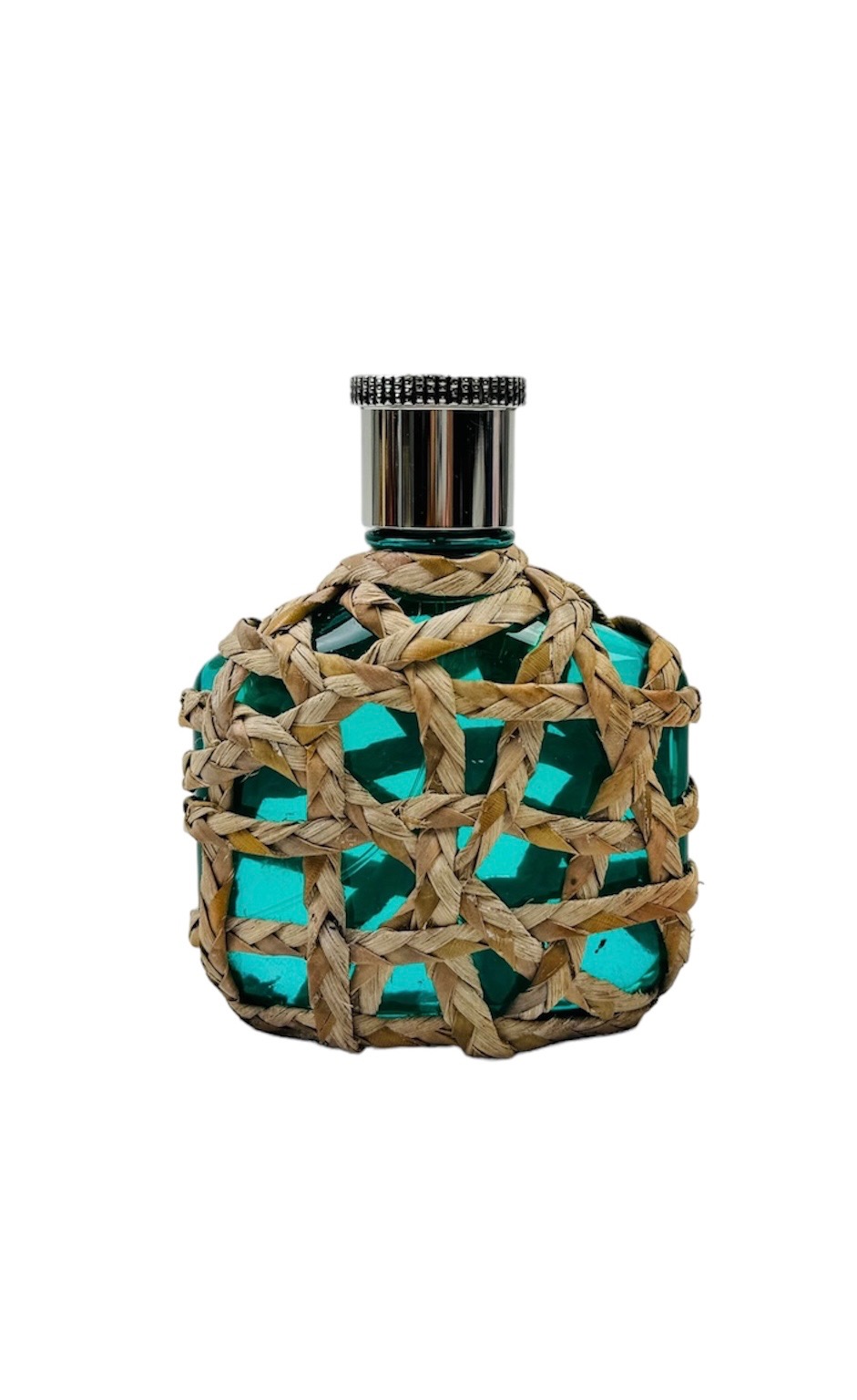 John Varvatos XX Artisan Teal Man