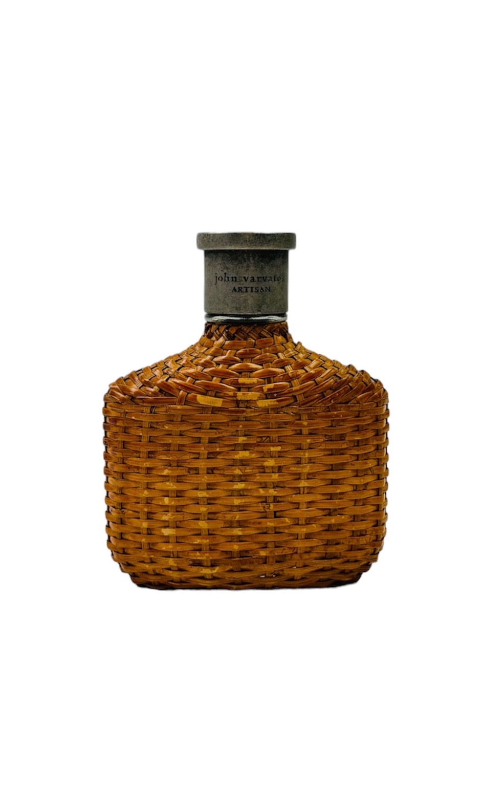 John Varvatos Artisan 75ml Man (Tester)