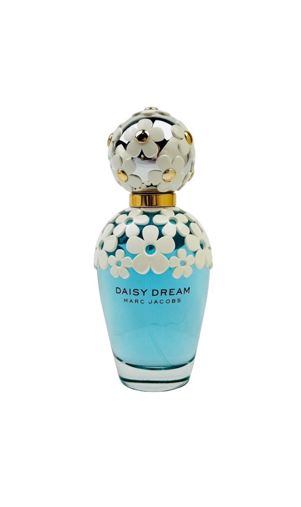 Marc Jacobs Daisy Dream Woman (Tester)