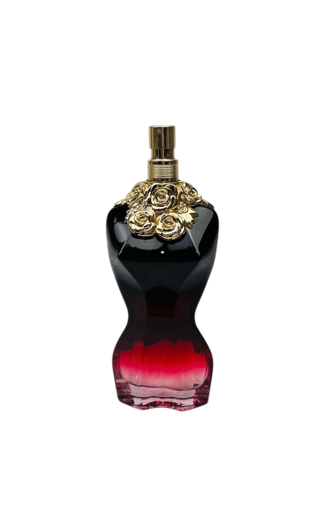 Jean Paul Gaultier La Belle Le Parfum Woman (Tester)