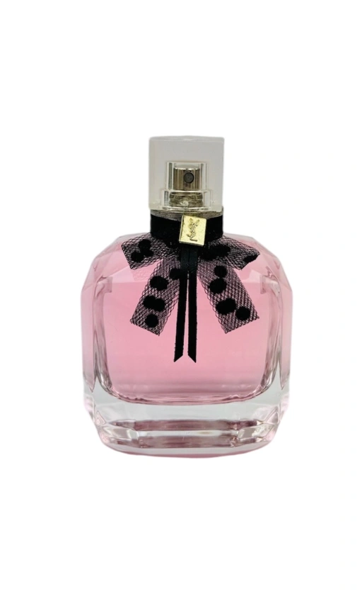 Image of YSL Mon Paris EDT Woman (Tester)