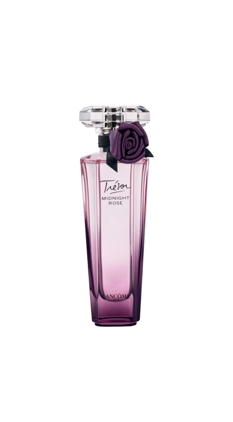 Lancome Tresor Midnight Rose Woman (Tester)