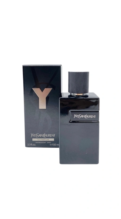 Image of YSL Y Le Parfum Man (Produk)