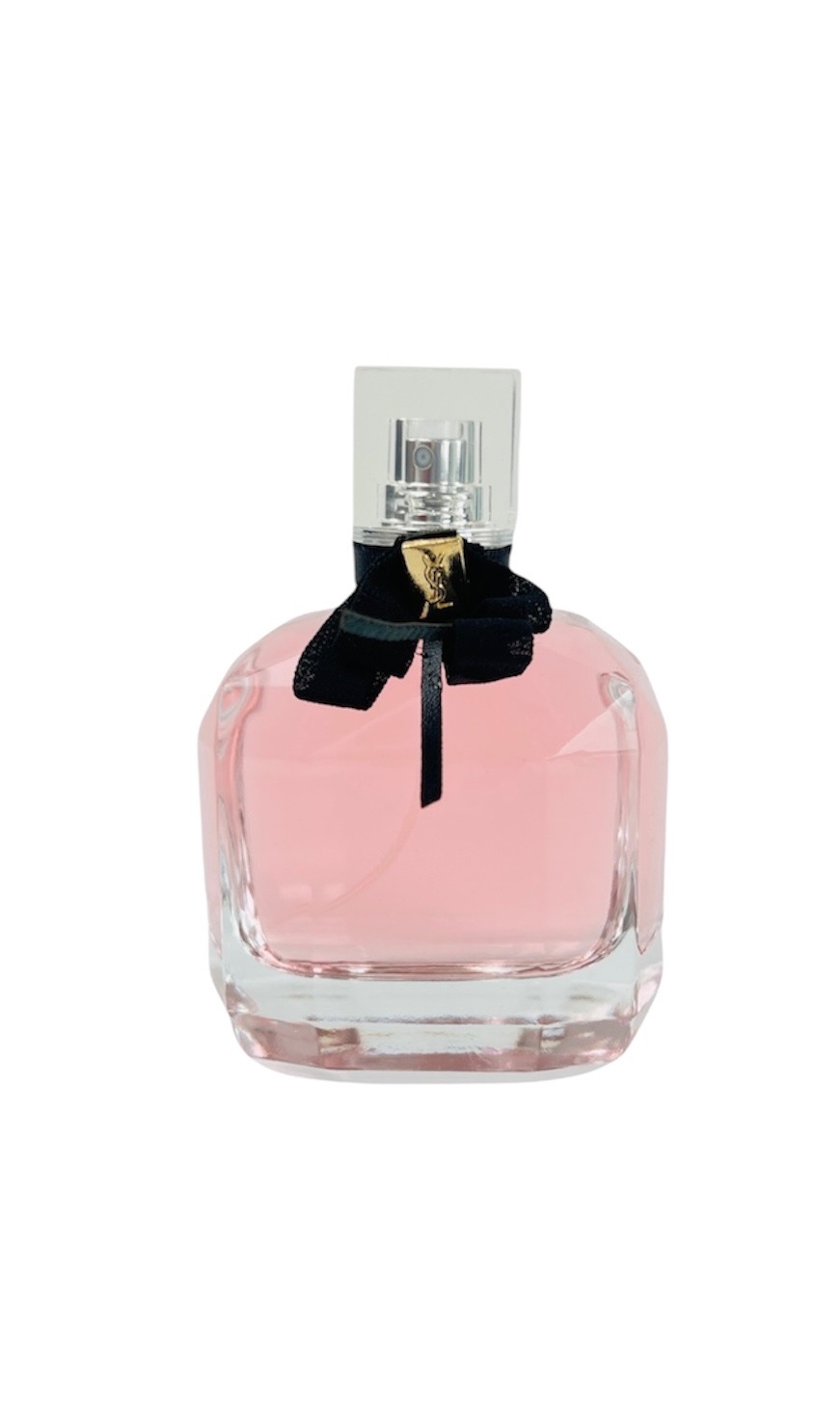 YSL Mon Paris Woman (Tester)