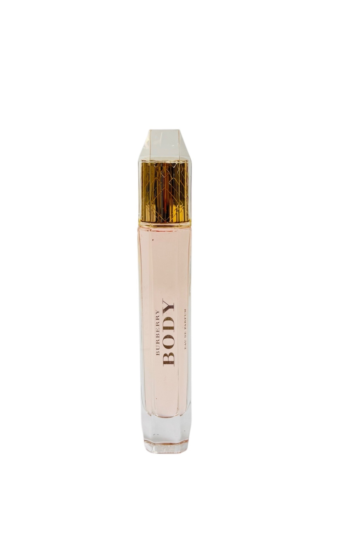 Burberry Body Woman (Tester)