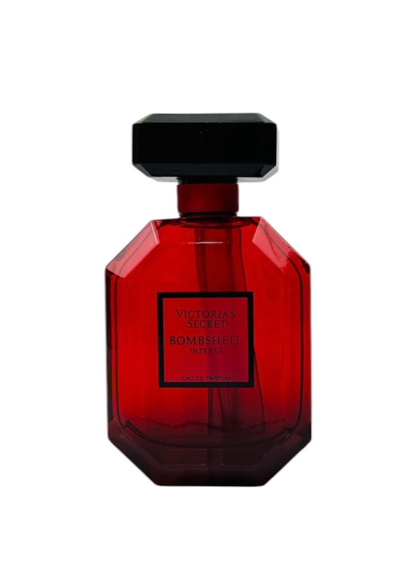 Victoria's Secret Bombshell Intense Woman