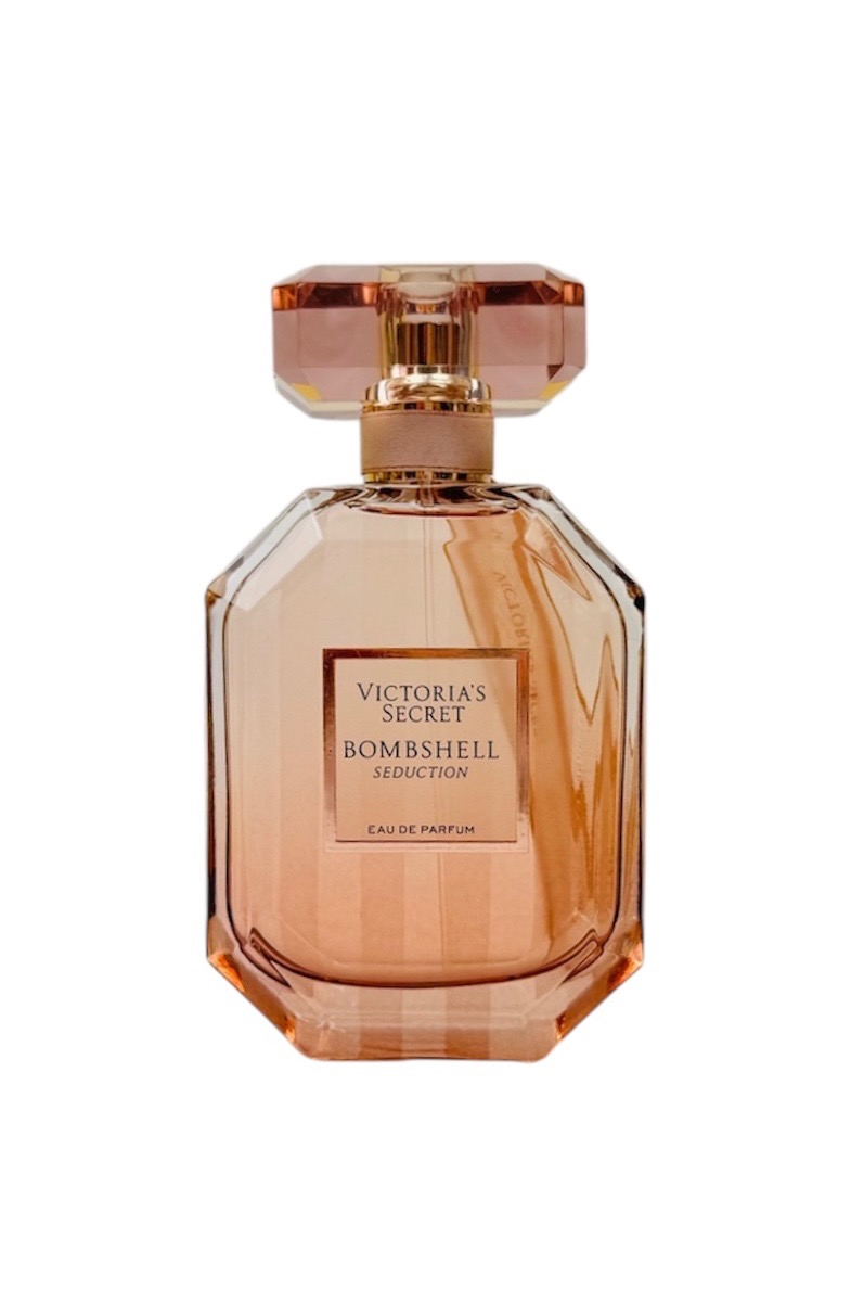 Victoria's Secret Bombshell Seduction Woman (Tester)