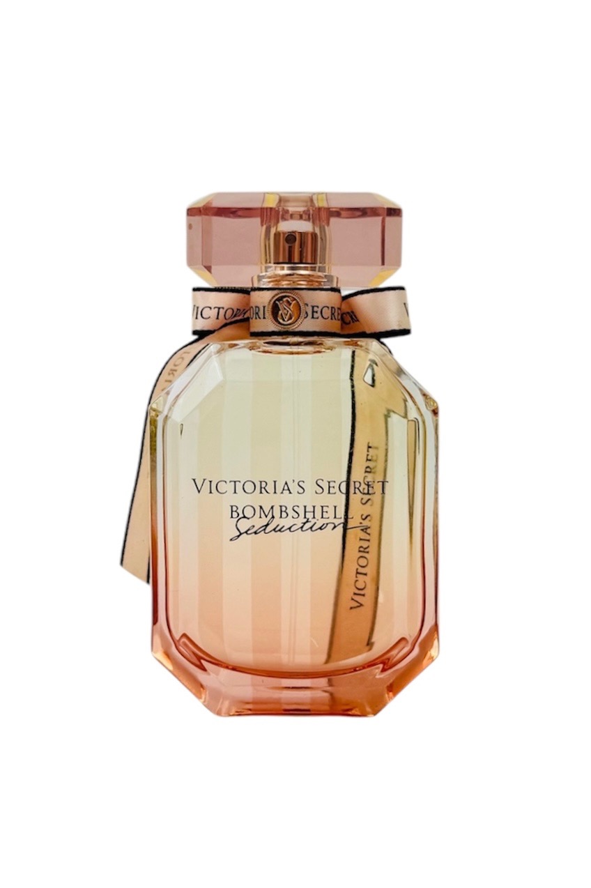 Victoria's Secret Bombshell Seduction Woman (Tester)