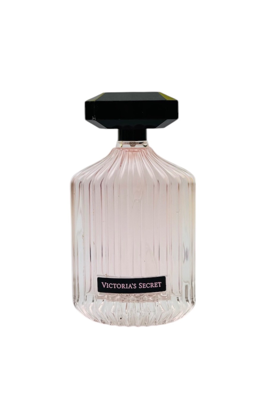 Victoria's Secret Intense Woman (Tester)