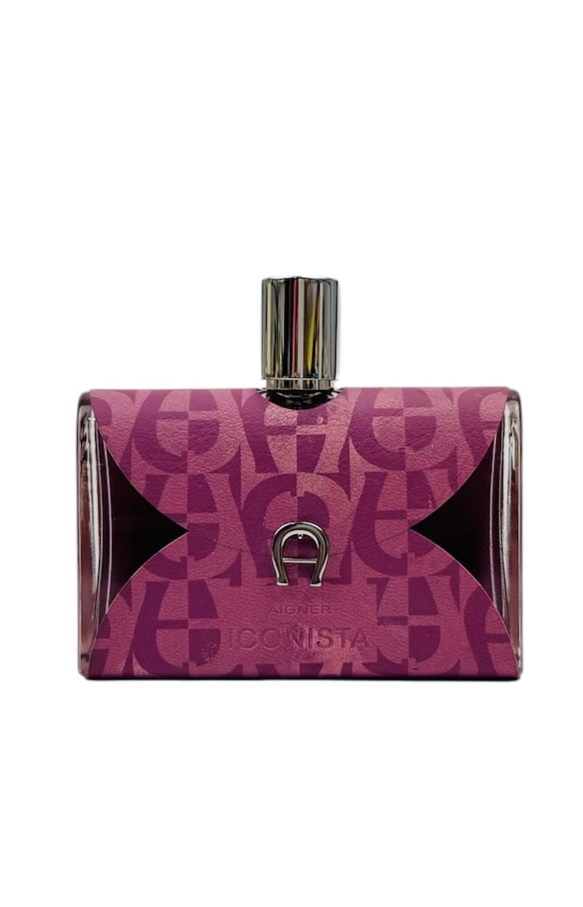 Etienne Aigner Iconista Woman (Tester)