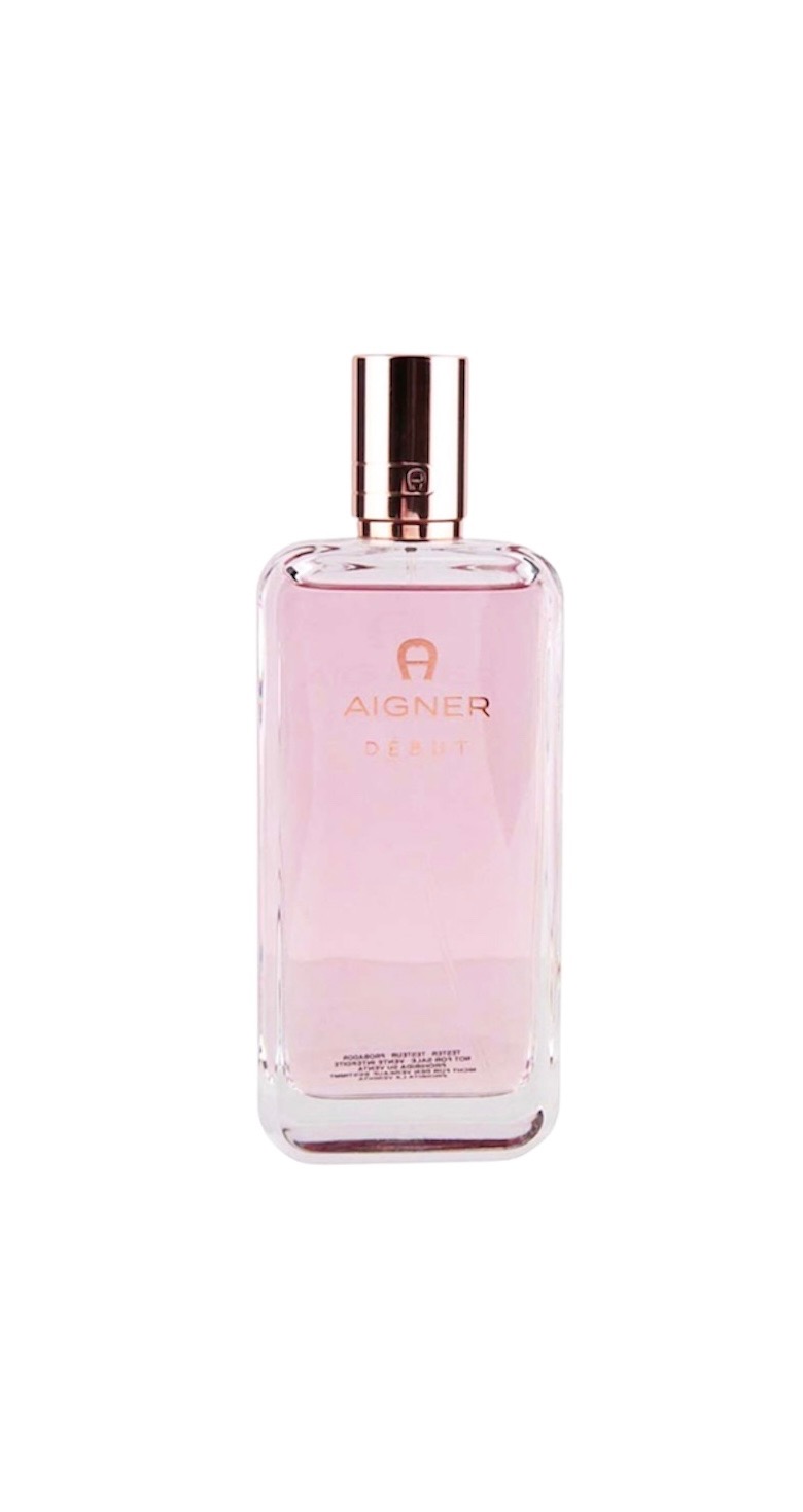 Etienne Aigner Debut Woman (Tester)