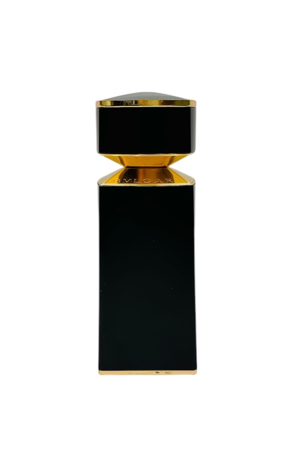 Bvlgari Le Gemme Garanat Man (Tester)