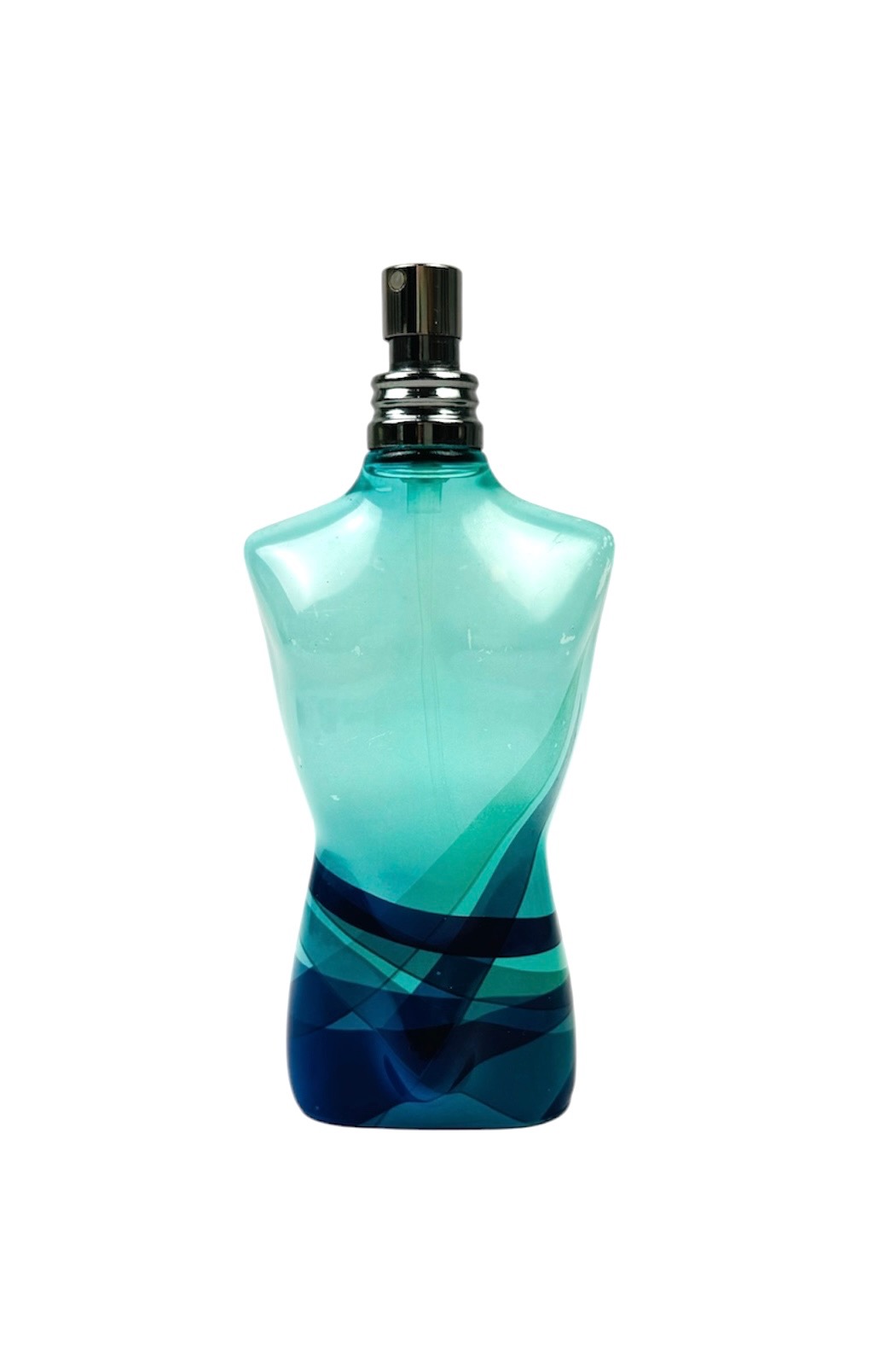 Jean Paul Gaultier Le Male Summer Man (