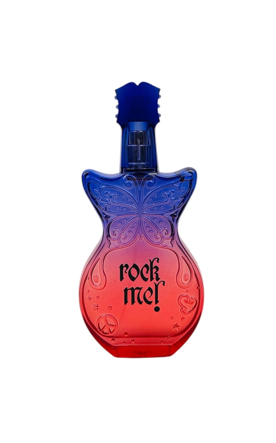 Anna Sui Fantasia Woman (Produk)
