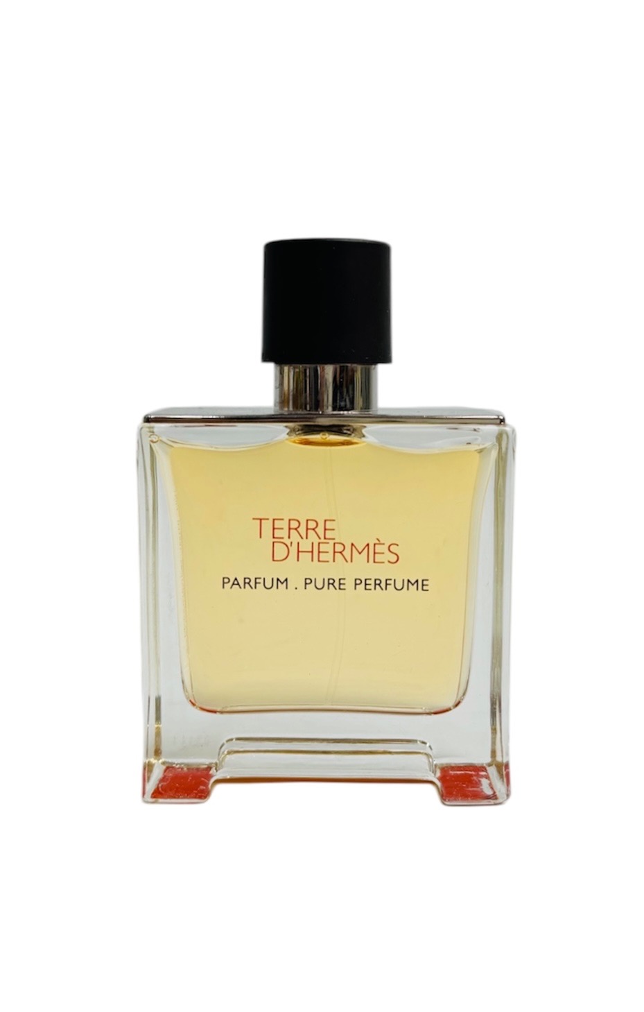 Hermes Terre EDP Man (Tester)