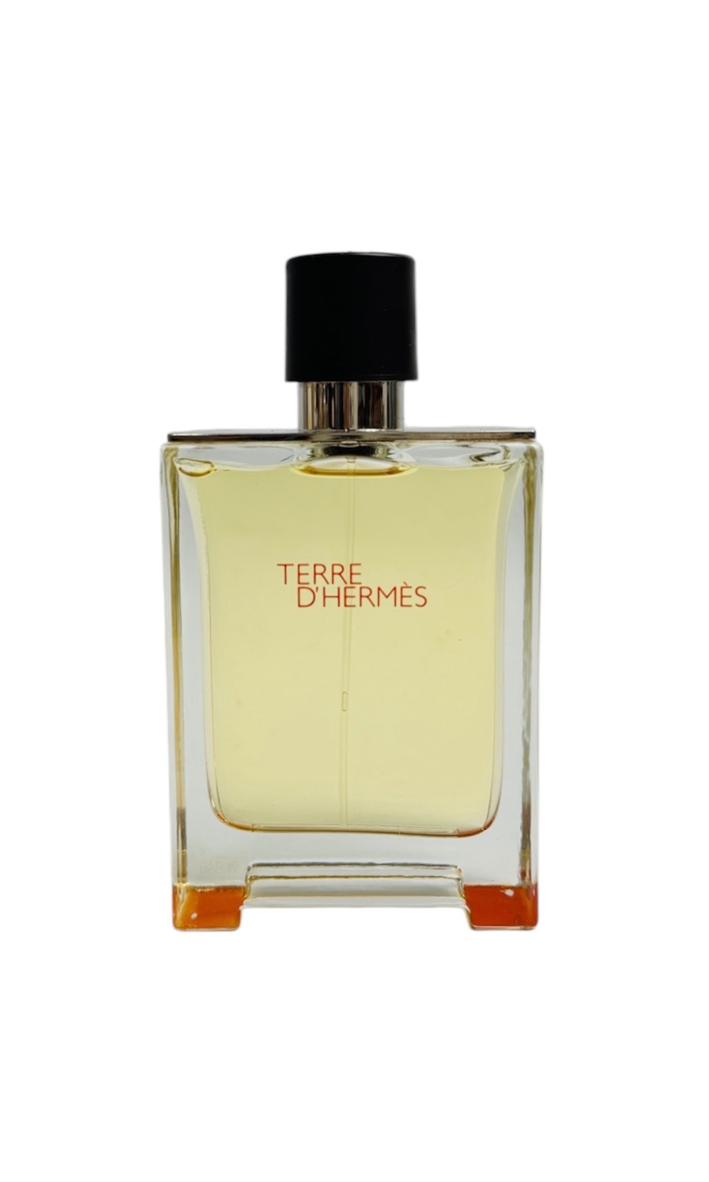 Hermes Terre D'Hermes Man (Tester)