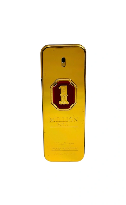 Paco Rabanne 1 Million Royal Man (Tester)