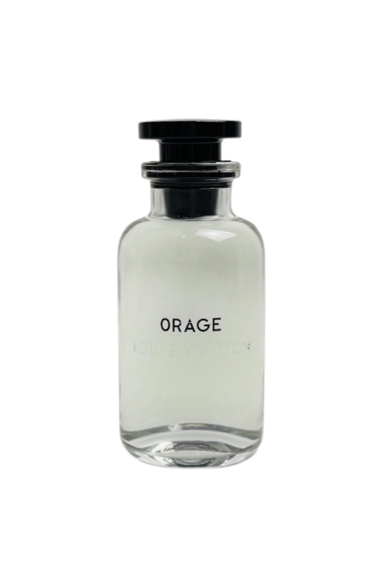 Louis Vuitton Orage Man (Tester)