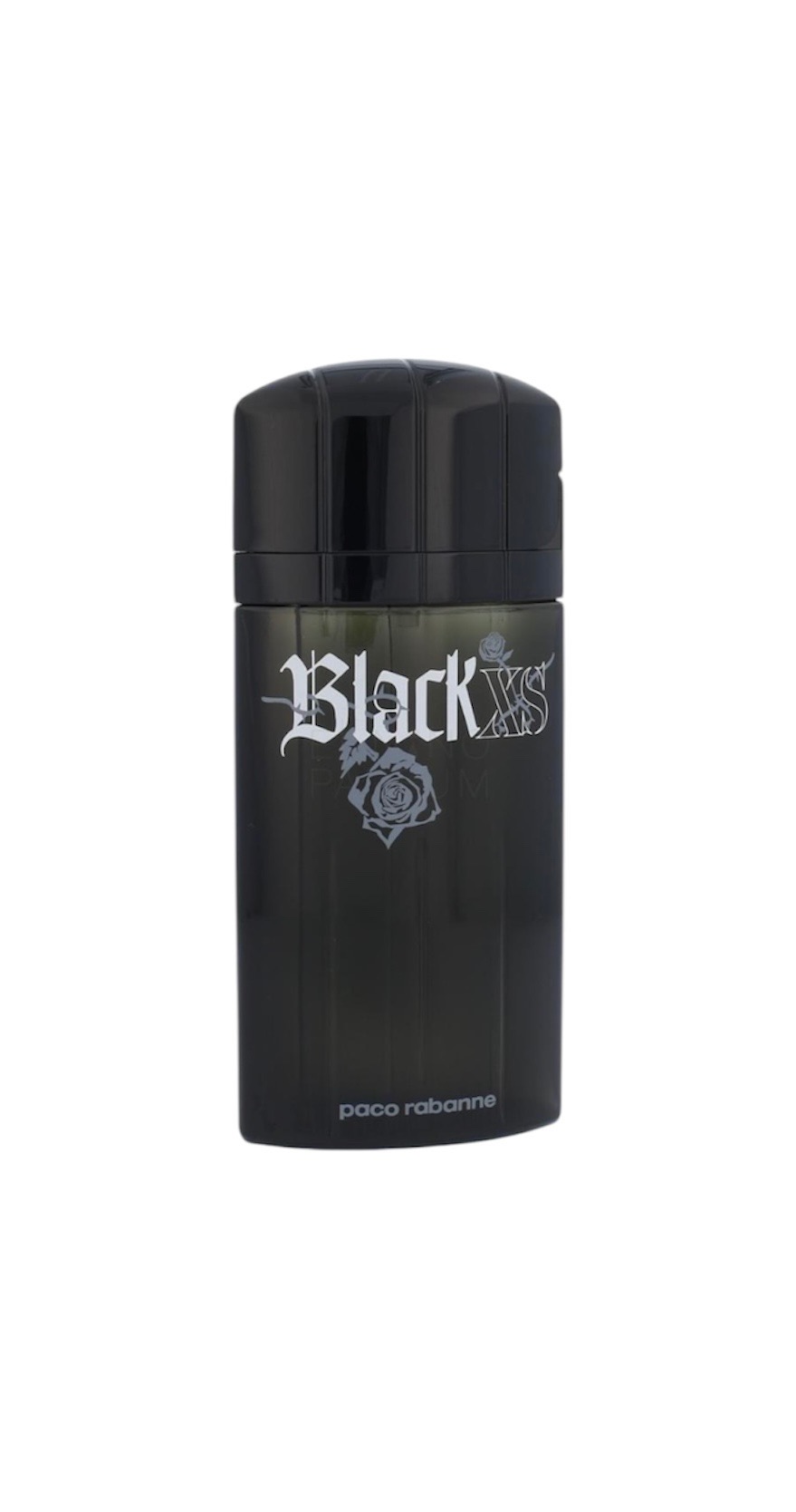 Paco Rabanne Black XS Man (Tester)