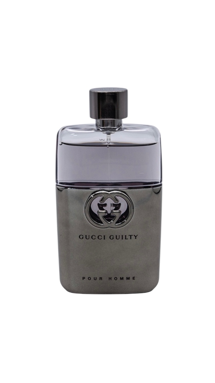 Gucci Guity Man (Tester)