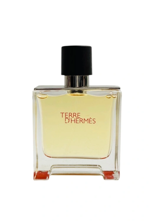 Hermes Terre EDP Man (Tester)