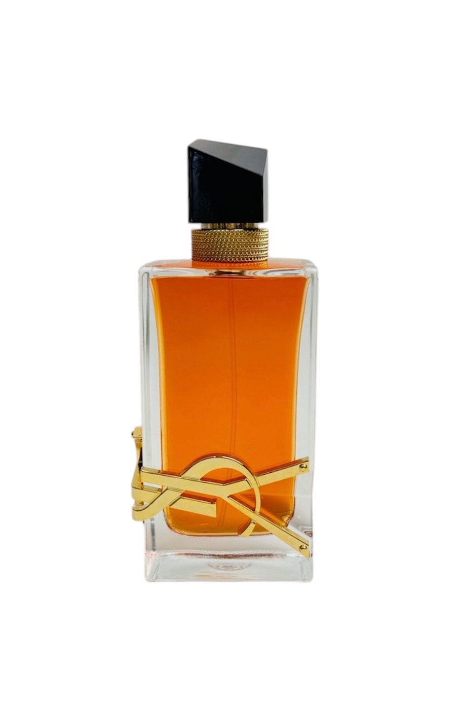 YSL Libre Intense Woman (Tester)