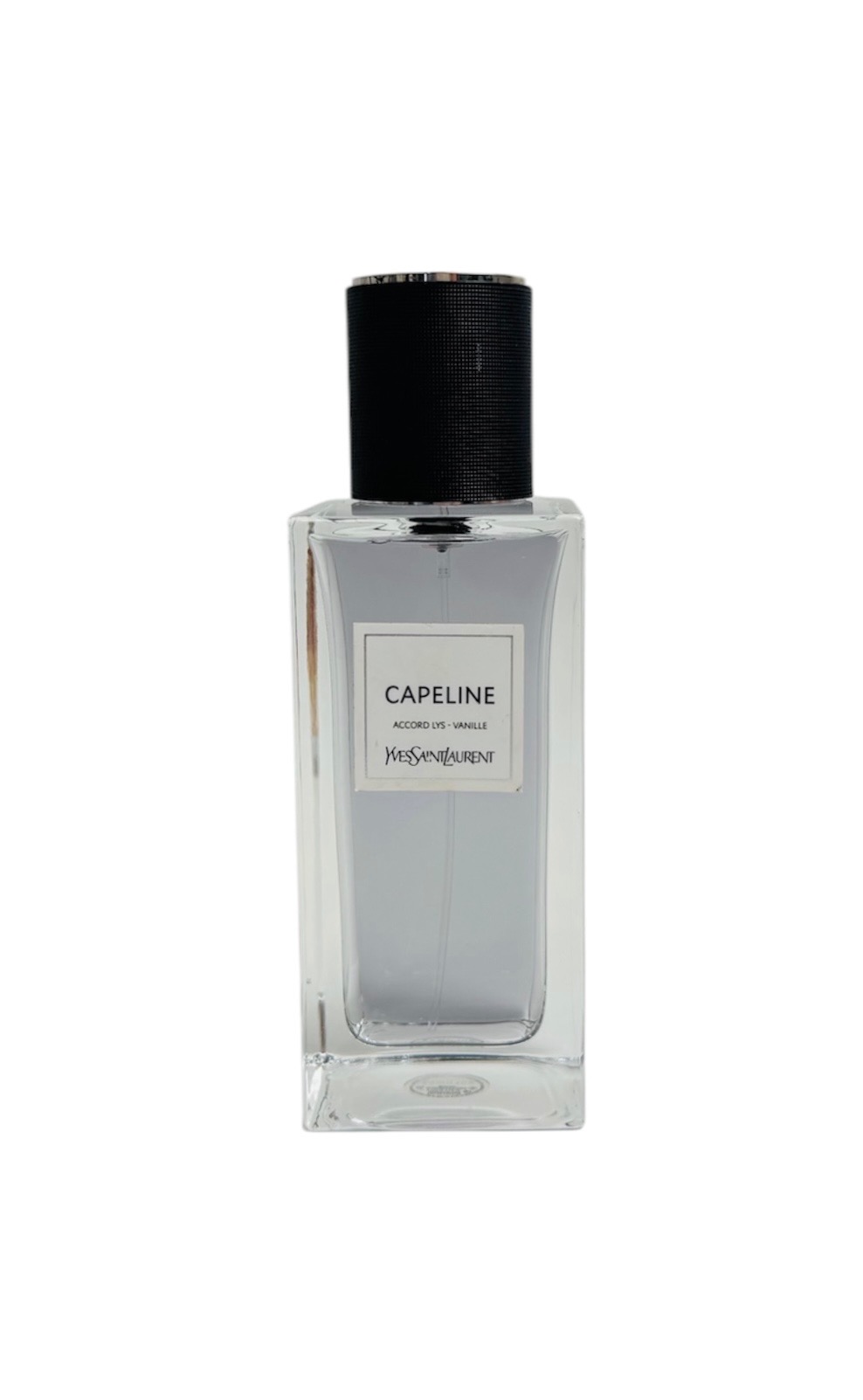 YSL Capeline Unisex (Tester)