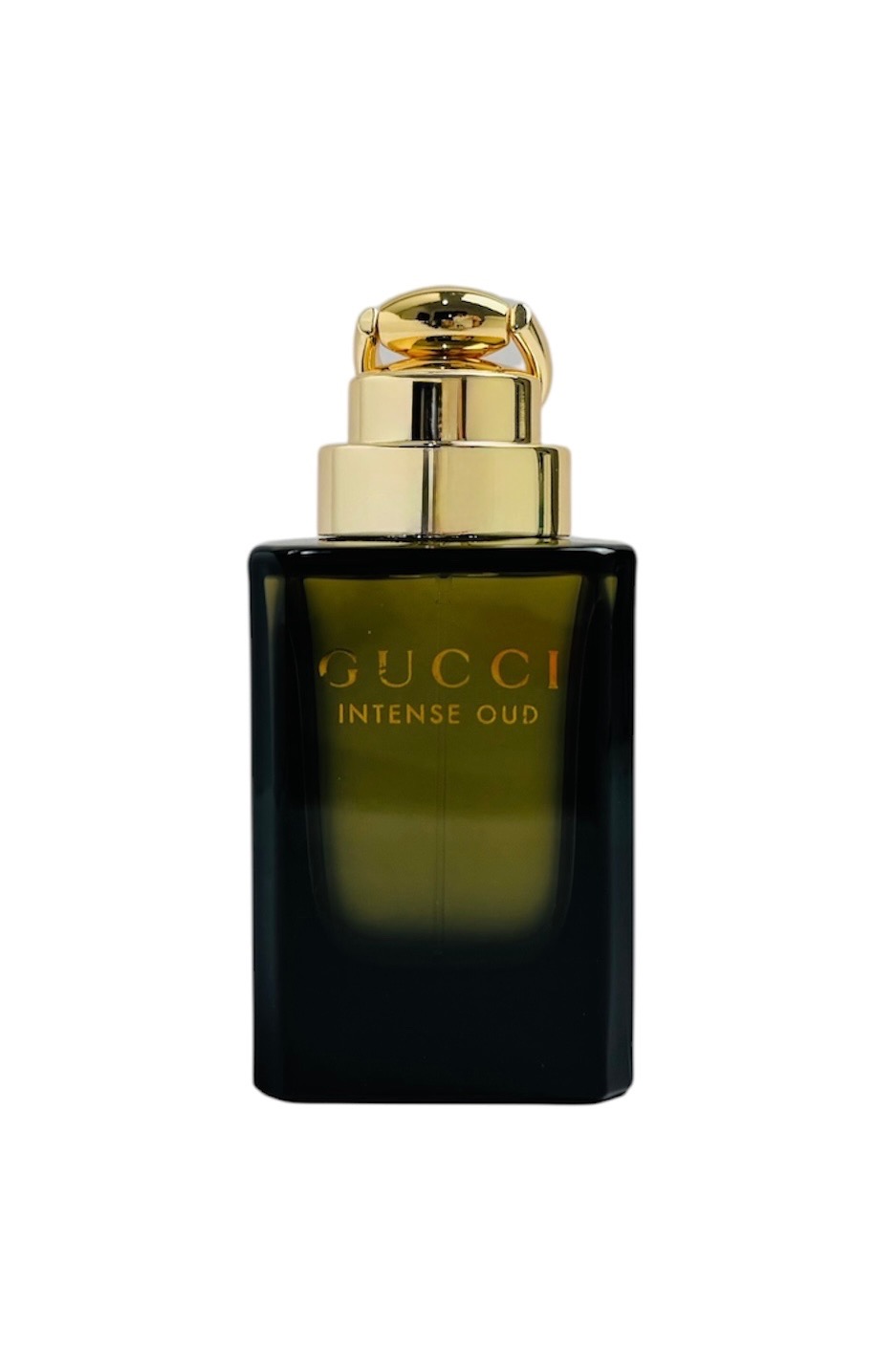 Gucci Intense Oud Unisex (Tester)