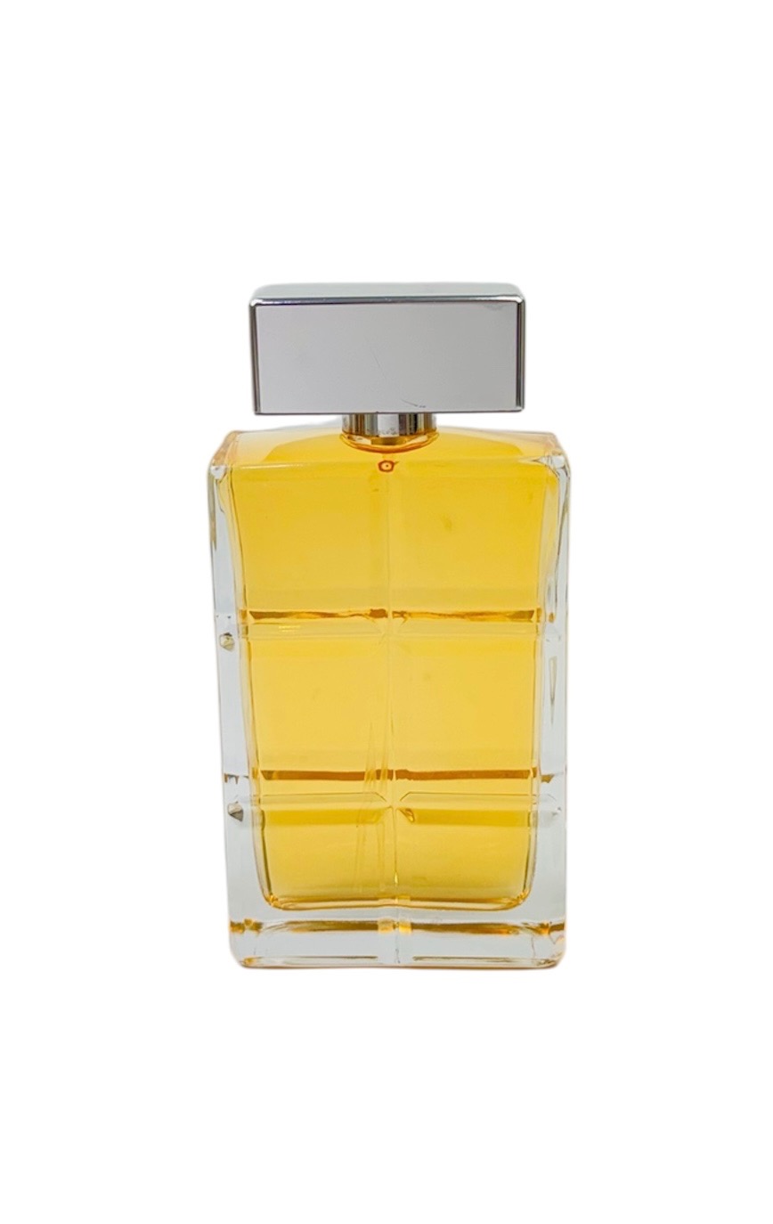 Hugo Boss Orange Man (Tester)
