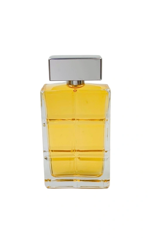 Image of Hugo Boss Orange Man (Tester)