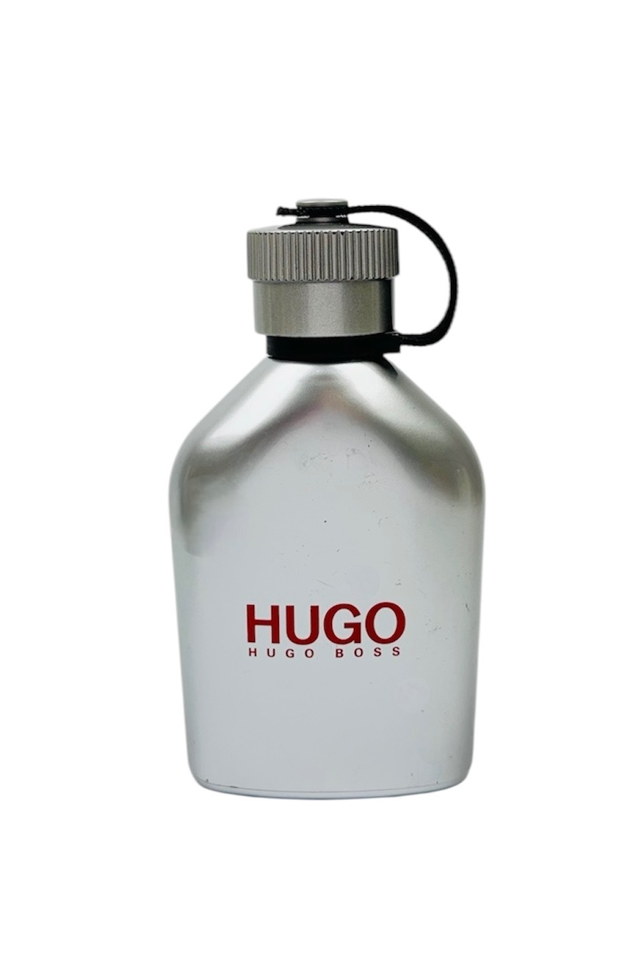 Hugo Boss Iced Man (Tester)