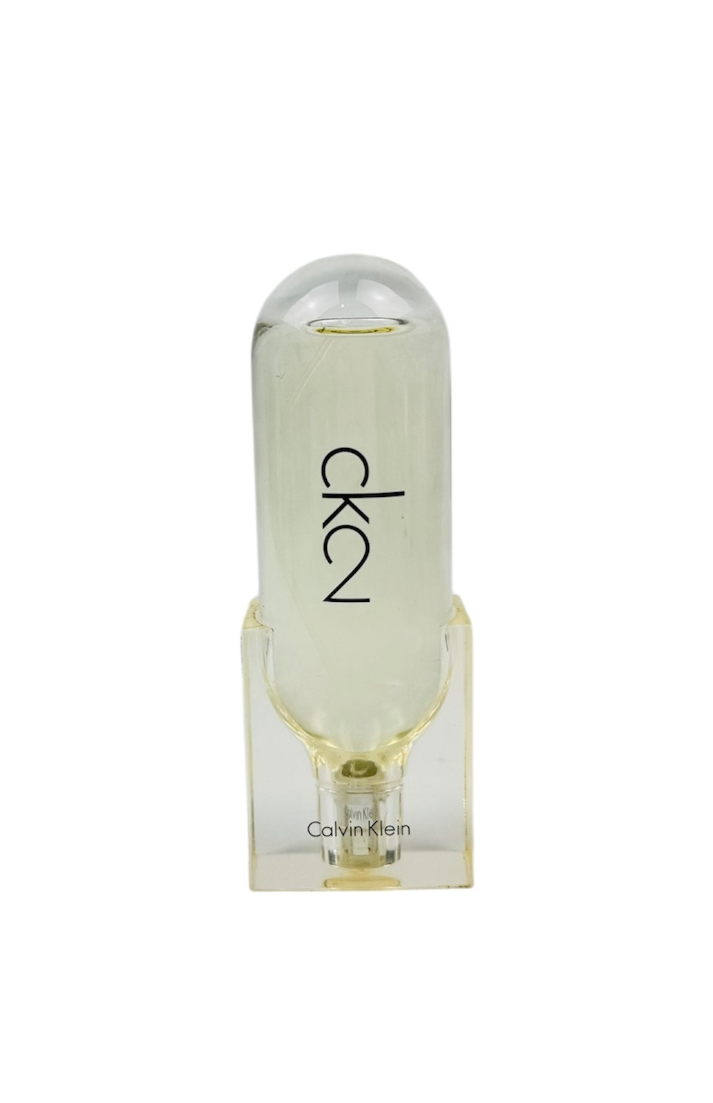 Calvin Klein CK2 Unisex (Tester)