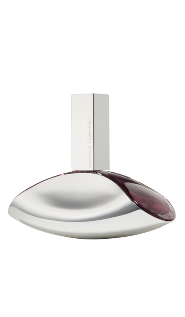 Calvin Klein Euphoria Woman (Tester)