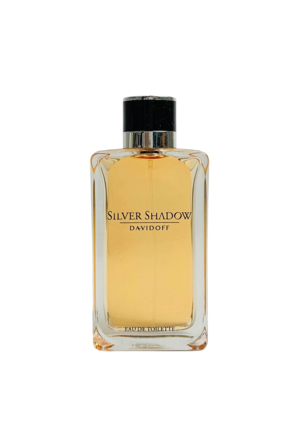 Davidoff Silver Shadow Man (Tester)