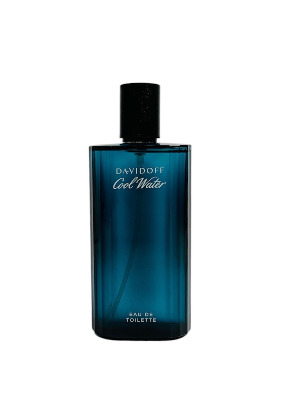 Davidoff Cool Water Man (Tester)