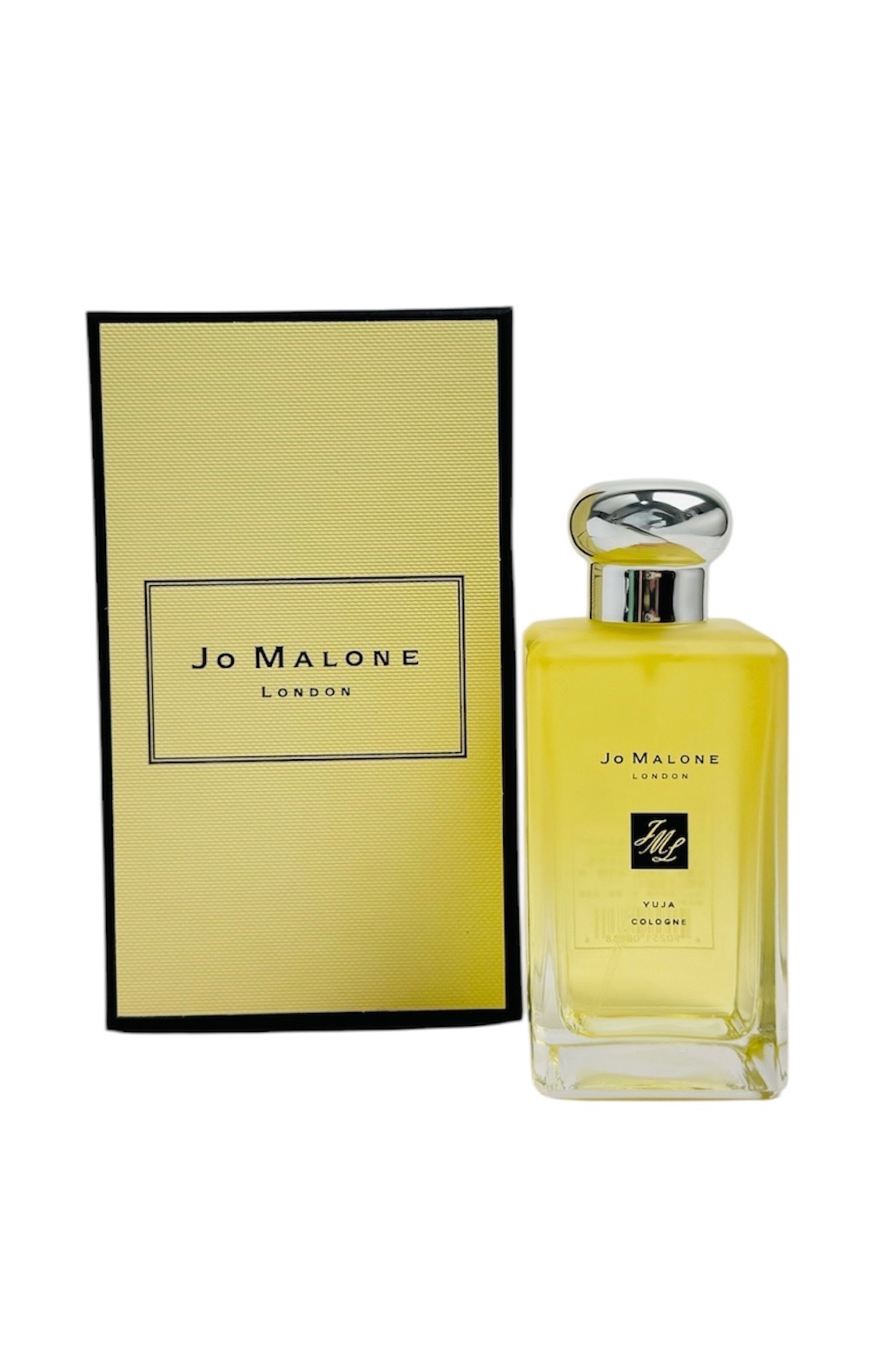 Jo Malone Yuja Cologne Unisex (Produk)