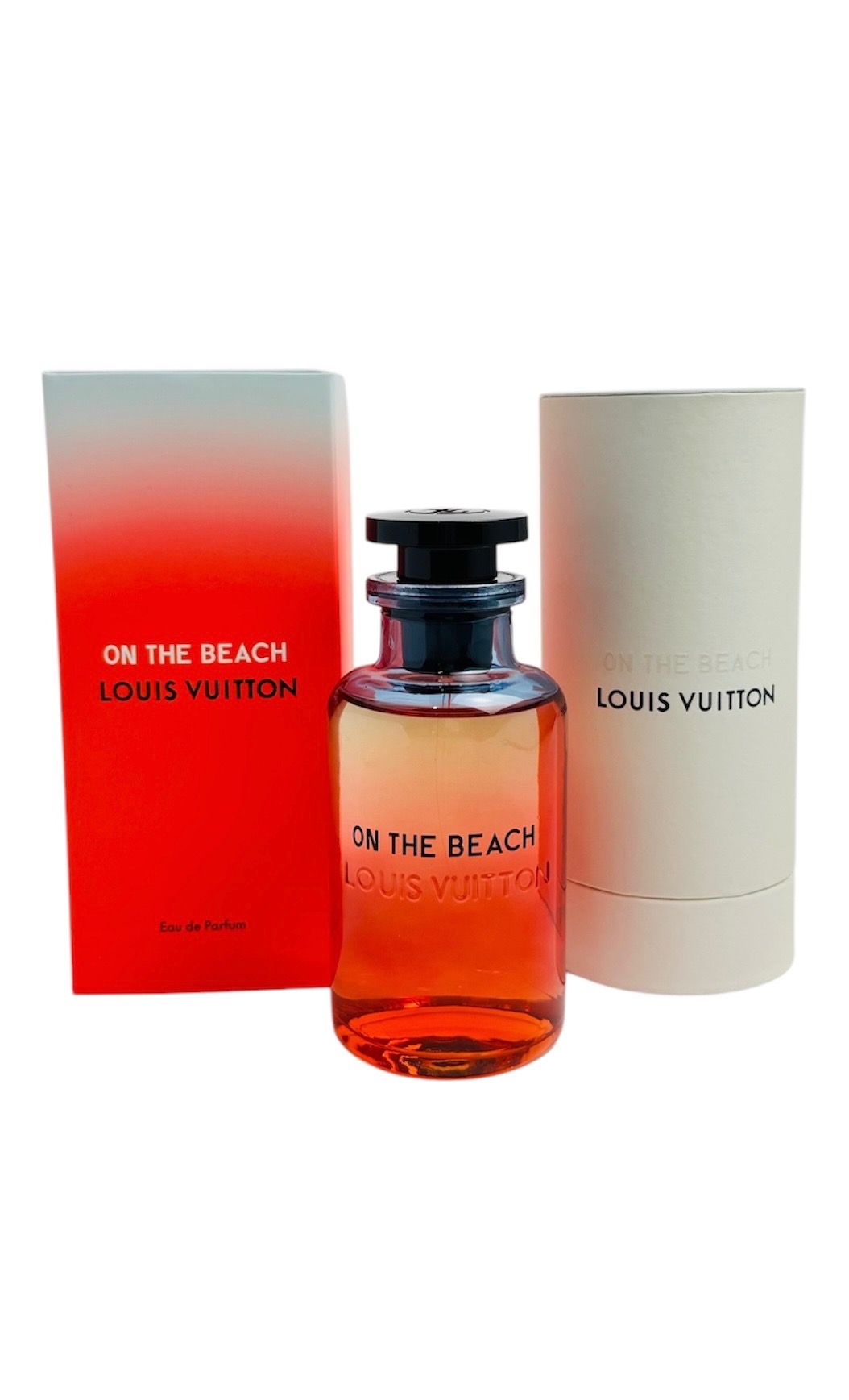 Louis Vuitton LV On The Beach Unisex (Produk)