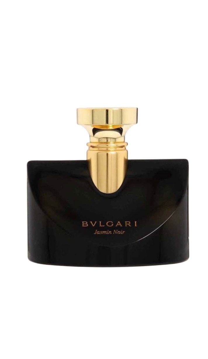 Bvlgari Jasmin Noir Woman (Tester)