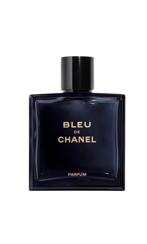 Chanel Bleu Parfum Man (Tester)