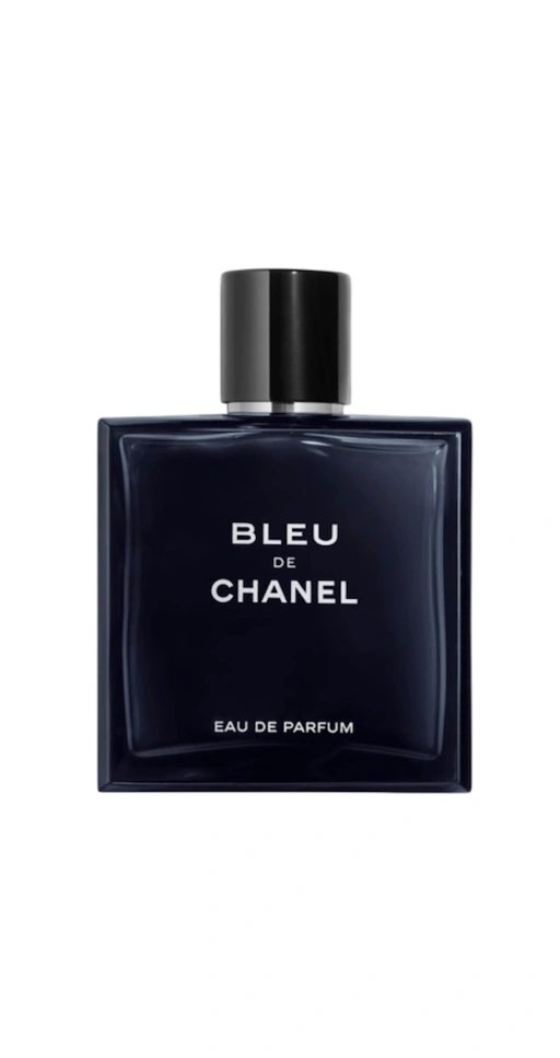 Chanel Bleu EDP Man (Tester)