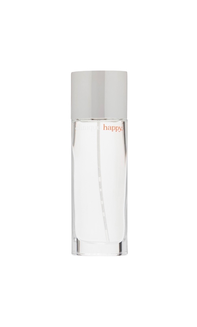 Clinique Happy Woman (Tester)
