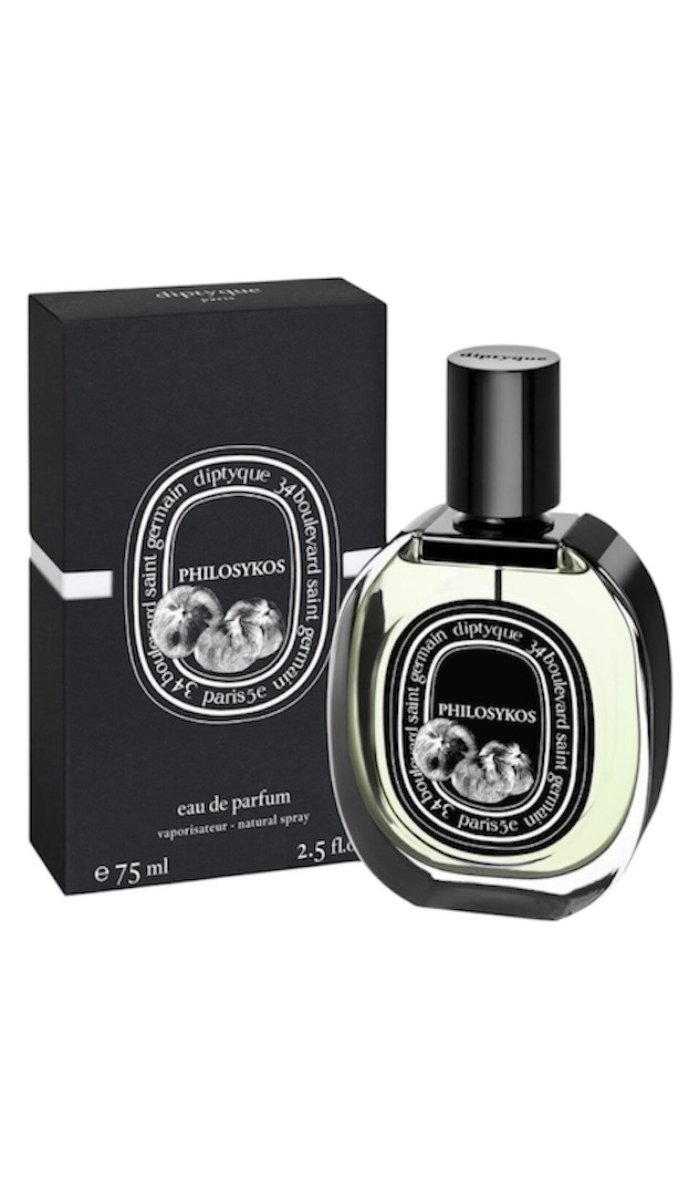 Diptyque Philosykos EDP Unisex (Produk)