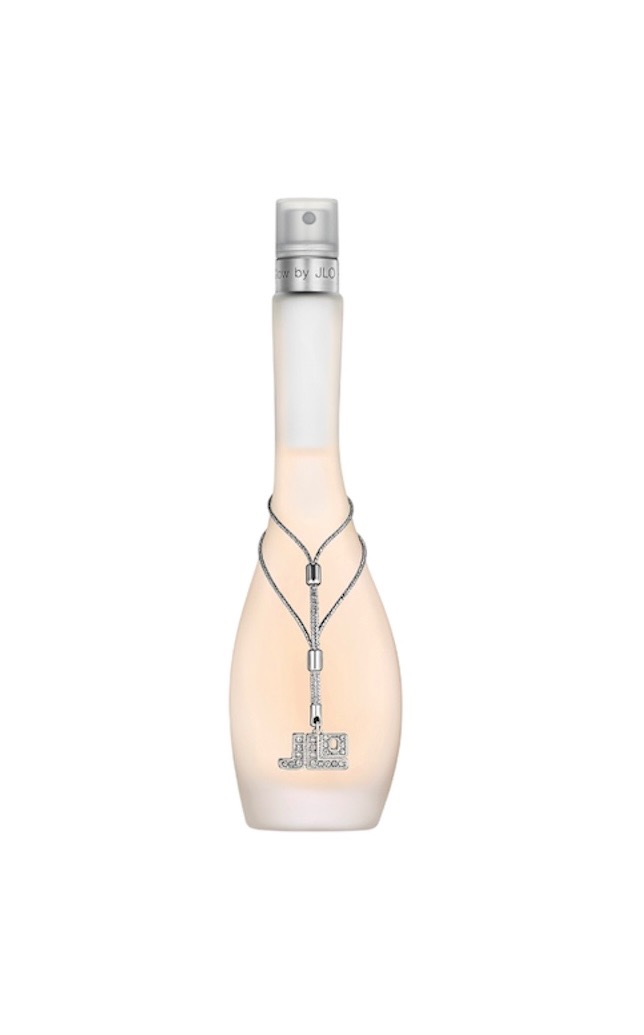 Jennifer Lopez Glow Woman (Tester)