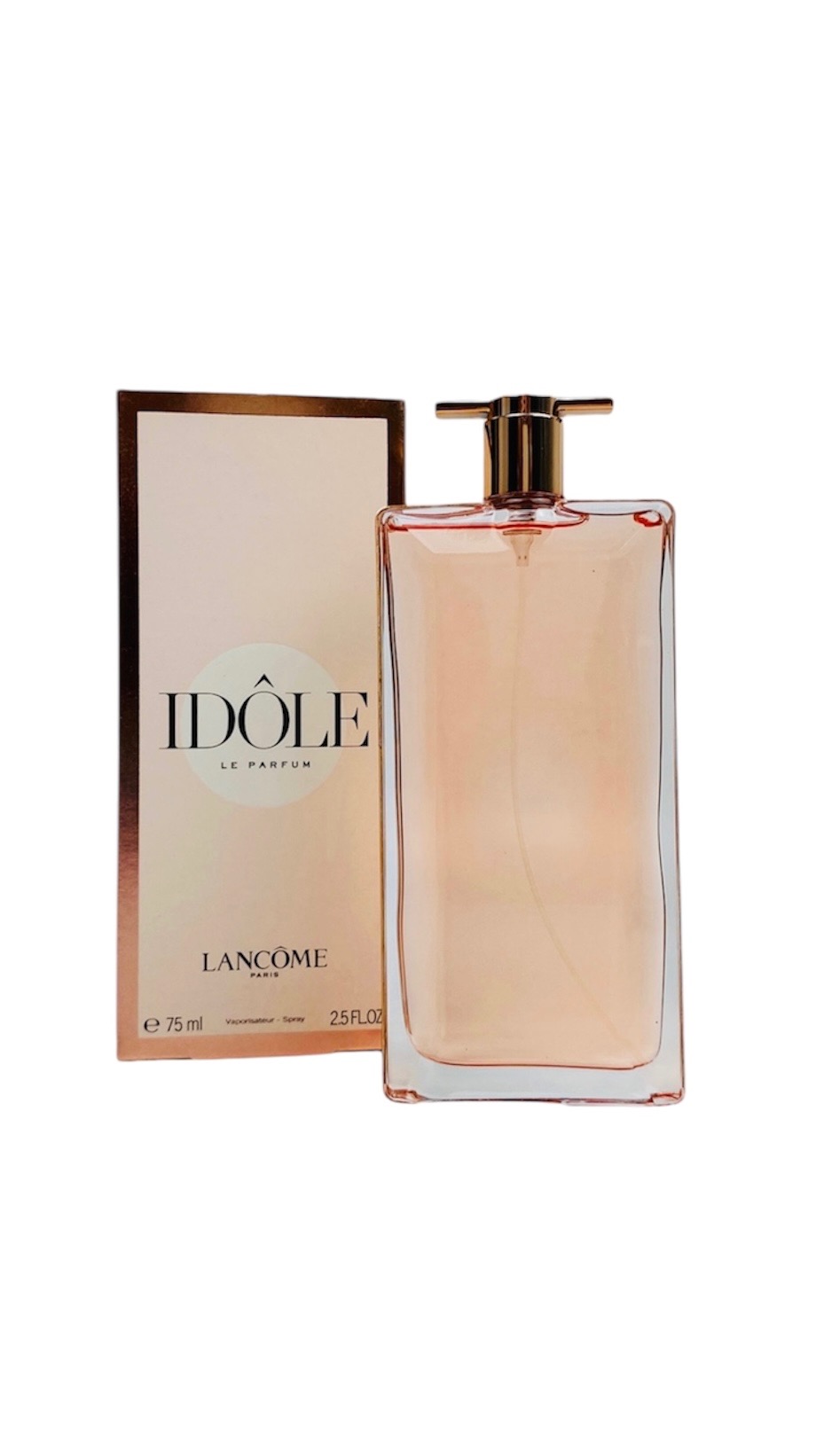Lancome Idole Woman (Produk)