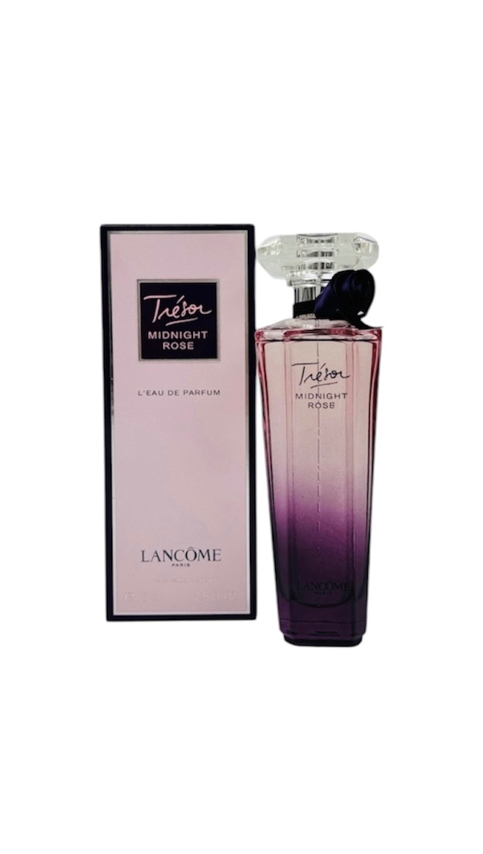 Lancome Tresor Midnight Rose Woman (Produk)