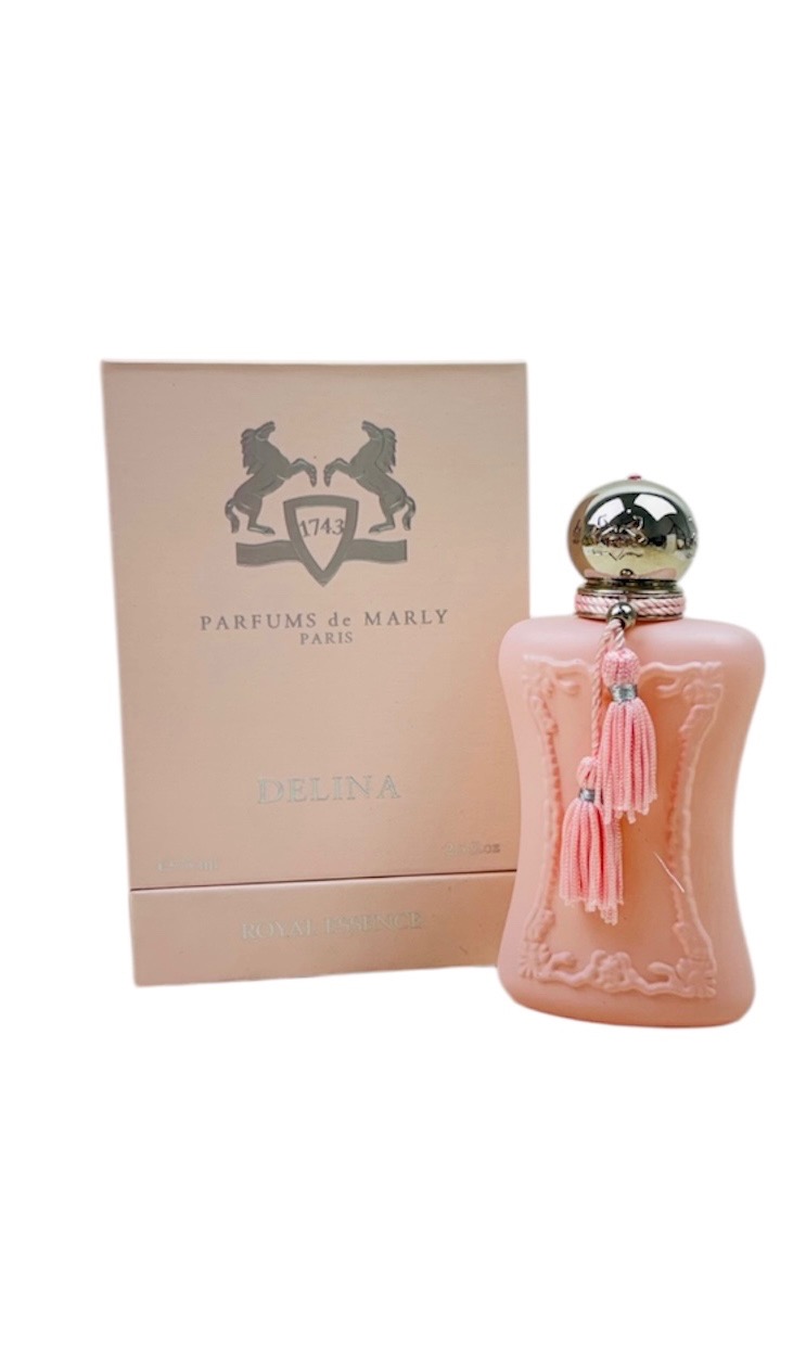 Parfums De Marly Delina Woman (Produk)