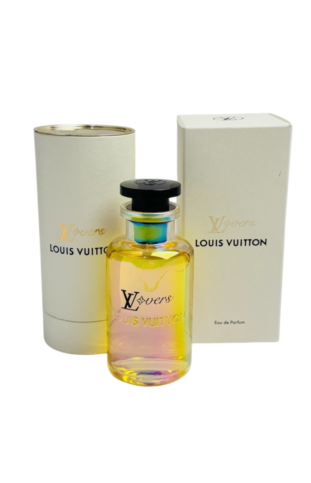 Butiqque Parfum Louis Vuitton LV Lovers Man Produk butiqque-parfum-louis-vuitton-lv-lovers-man-produk
