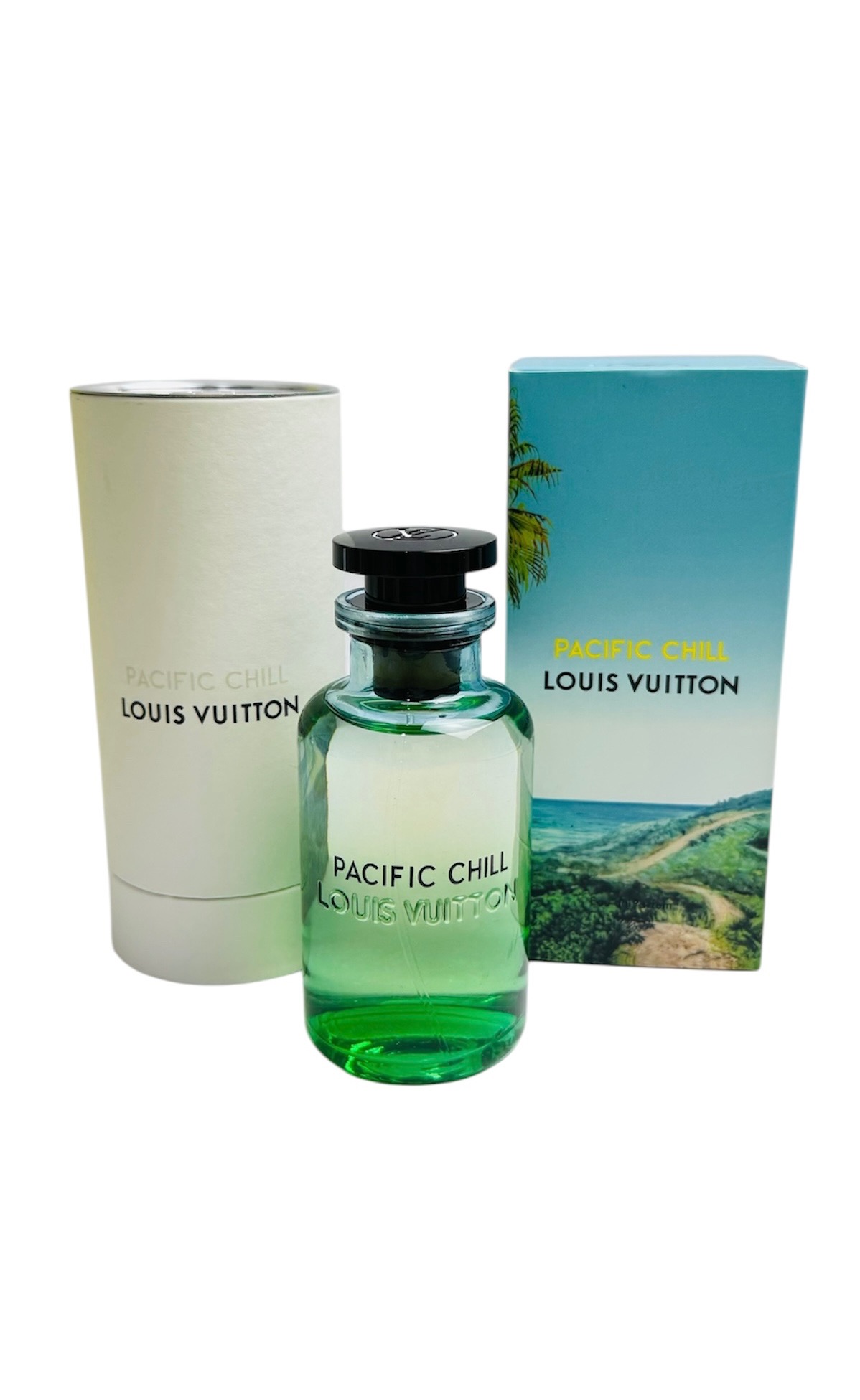 Louis Vuitton LV Pacific Chill Unisex (Produk)