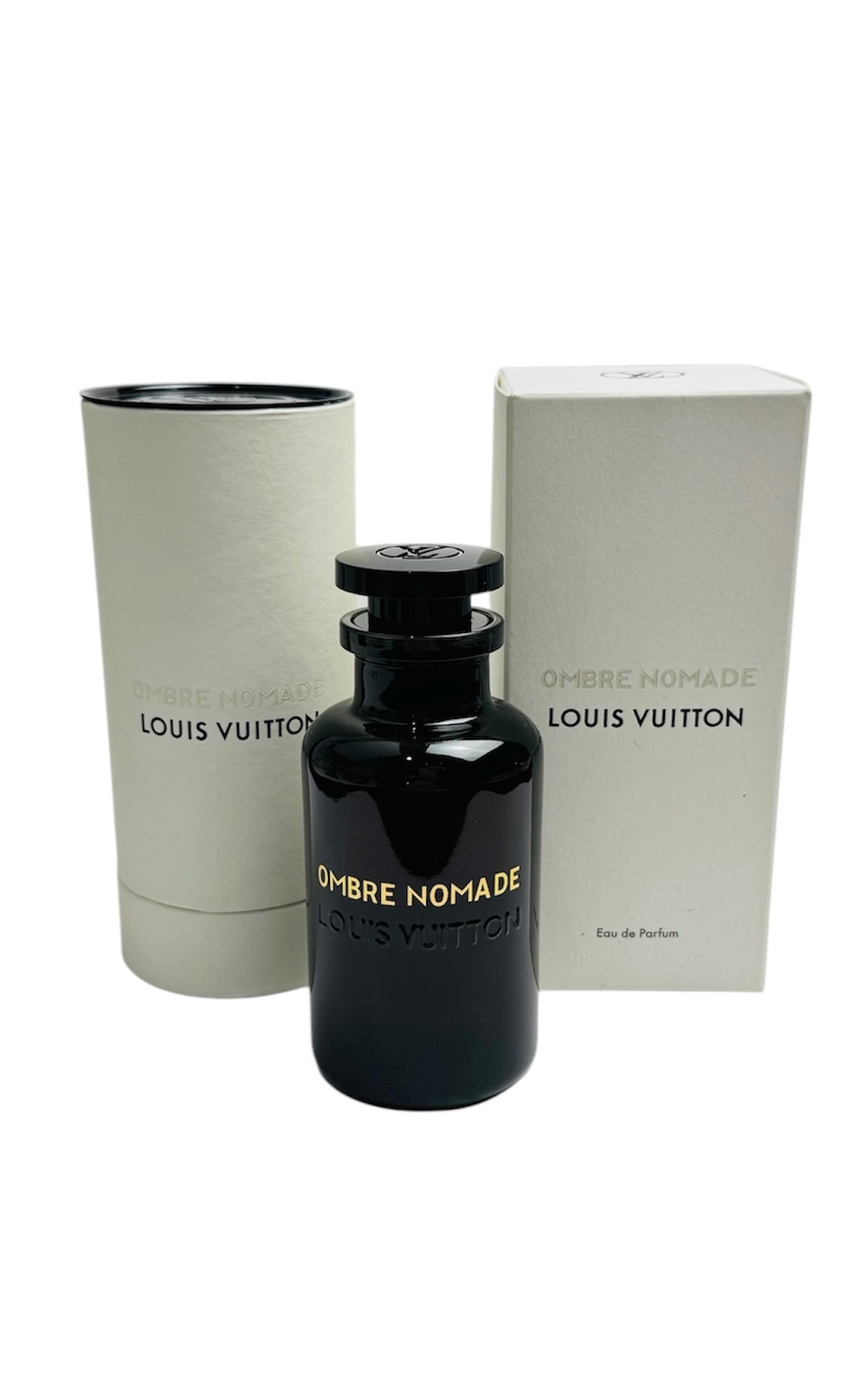 Louis Vuitton LV Ombre Nomade Unisex (Produk)